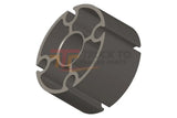 Cummins 3910129 Fan Pilot Spacer - Truck To Trailer