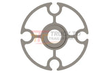 Cummins 3910129 Fan Pilot Spacer - Truck To Trailer