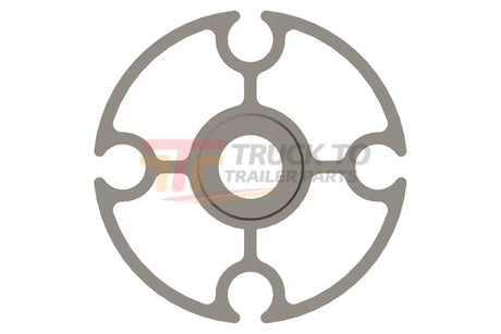Cummins 3910129 Fan Pilot Spacer - Truck To Trailer