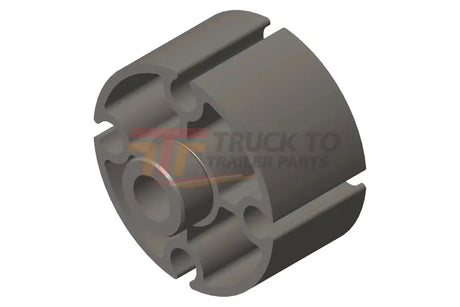 Cummins 3910129 Fan Pilot Spacer - Truck To Trailer