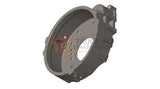 Cummins 3911604 Flywheel Housing - Truck To Trailer