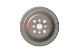 Cummins 3930839 Accessory Drive Pulley - Truck To Trailer
