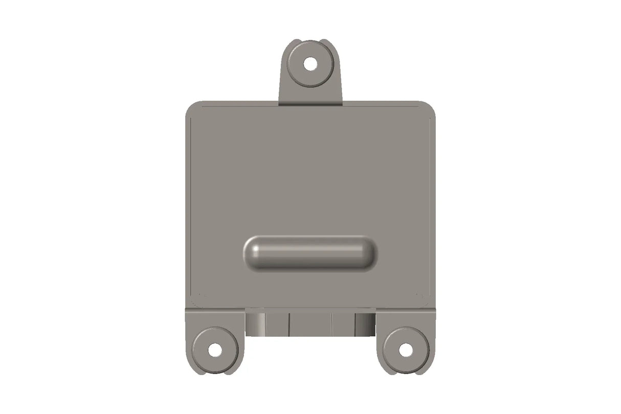 Cummins 3976026 Electronic Interface Module - Truck To Trailer