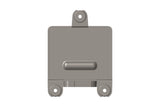 Cummins 3976026 Electronic Interface Module - Truck To Trailer