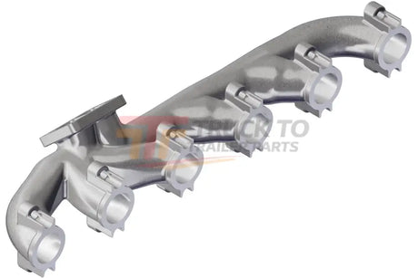 Cummins 3978522 Exhaust Manifold - Truck To Trailer