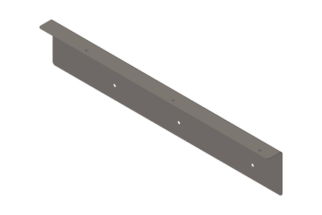 Cummins 4017493 Protective Cover - Truck To Trailer
