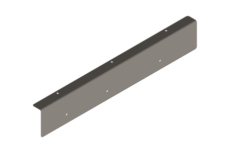 Cummins 4017494 Protective Cover - Truck To Trailer