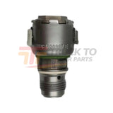 Cummins 3871710 Solenoid - Truck To Trailer