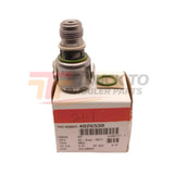 Cummins 3871710 Solenoid - Truck To Trailer