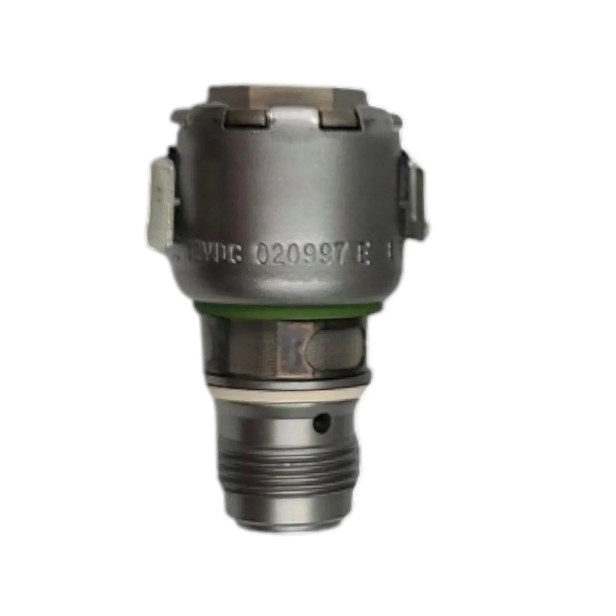 Cummins 3871710 Solenoid - Truck To Trailer
