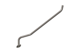 Cummins 4058364 Tur Oil Drain Tube - Truck To Trailer