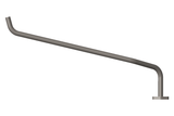Cummins 4058364 Tur Oil Drain Tube - Truck To Trailer