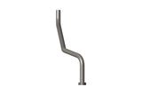 Cummins 4058364 Tur Oil Drain Tube - Truck To Trailer