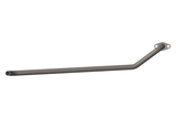 Cummins 4058364 Tur Oil Drain Tube - Truck To Trailer