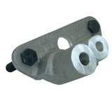 Cummins 3335534 Heat Exchanger Support - Truck To Trailer