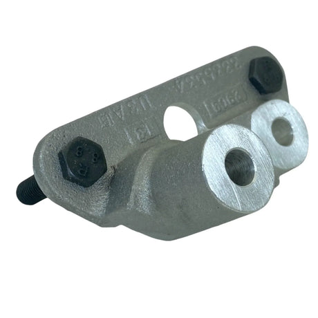 Cummins 3335534 Heat Exchanger Support - Truck To Trailer