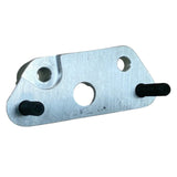Cummins 3335534 Heat Exchanger Support - Truck To Trailer