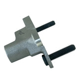 Cummins 3335534 Heat Exchanger Support - Truck To Trailer
