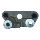Cummins 3335534 Heat Exchanger Support - Truck To Trailer