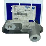 Cummins 3335534 Heat Exchanger Support - Truck To Trailer