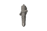 Cummins 4062311 Injector - Truck To Trailer