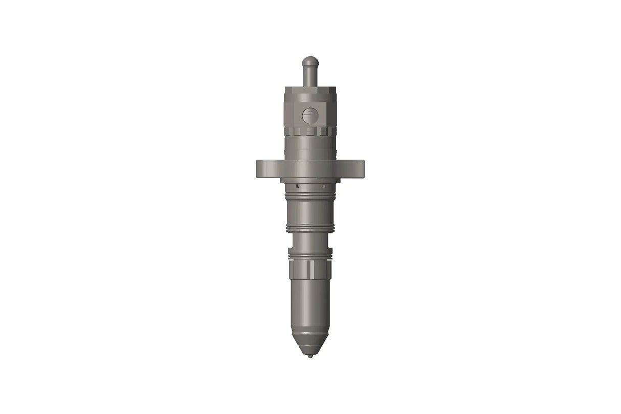 Cummins 4062311 Injector - Truck To Trailer
