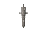 Cummins 4062311 Injector - Truck To Trailer