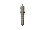 Cummins 4062311 Injector - Truck To Trailer