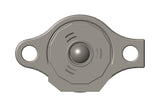 Cummins 4062311 Injector - Truck To Trailer
