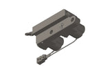 Cummins 4062371 Pressure Regulator Valve - Truck To Trailer