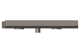 Cummins 4063213 Noise Panel - Truck To Trailer