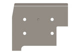Cummins 4063213 Noise Panel - Truck To Trailer