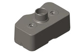 Cummins 4063594 Valve Cover - Truck To Trailer