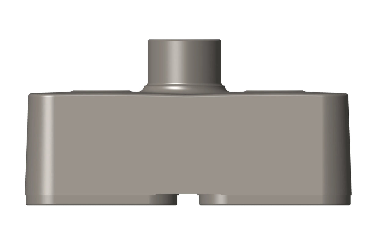 Cummins 4063594 Valve Cover - Truck To Trailer