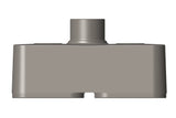 Cummins 4063594 Valve Cover - Truck To Trailer