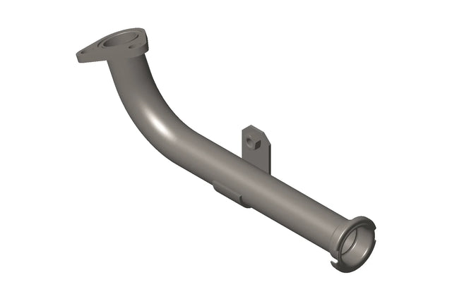 Cummins 4063761 Oil Filler Tube - Truck To Trailer