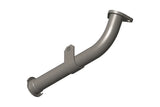Cummins 4063761 Oil Filler Tube - Truck To Trailer