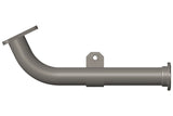 Cummins 4063761 Oil Filler Tube - Truck To Trailer