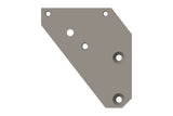Cummins 4063821 Belt Tensioner Bracket - Truck To Trailer