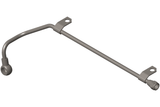 Cummins 4063825 Fuel Supply Tube - Truck To Trailer