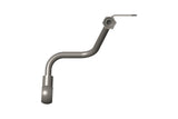 Cummins 4063825 Fuel Supply Tube - Truck To Trailer