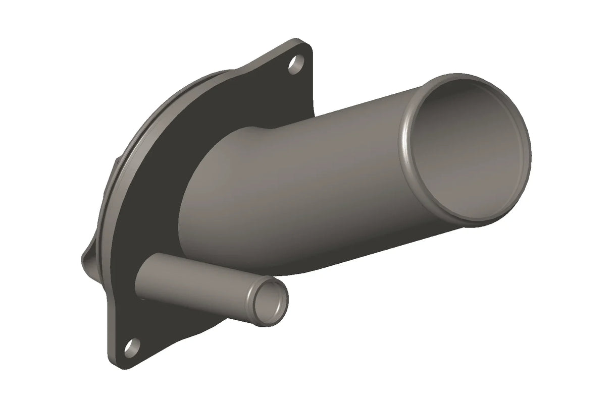 Cummins 4065382 Hand Hole Cover - Truck To Trailer