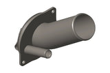 Cummins 4065382 Hand Hole Cover - Truck To Trailer