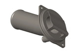 Cummins 4065382 Hand Hole Cover - Truck To Trailer