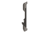 Cummins 4065719 Oil Tube Bracket - Truck To Trailer