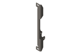Cummins 4065719 Oil Tube Bracket - Truck To Trailer