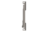 Cummins 4065719 Oil Tube Bracket - Truck To Trailer