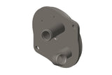 Cummins 4066025 Hand Hole Cover - Truck To Trailer