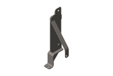 Cummins 4066081 Electronic Control Module Bracket - Truck To Trailer