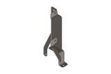 Cummins 4066081 Electronic Control Module Bracket - Truck To Trailer